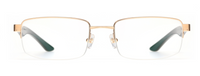 Lunettes de vue MAYBACH The Hedonist III
