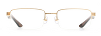 Lunettes de vue MAYBACH The Hedonist III