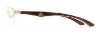 Lunettes de vue MAYBACH The Hedonist III