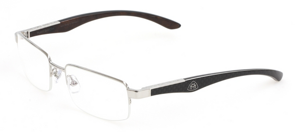 Óculos de grau MAYBACH The Hedonist III