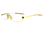 Lunettes de vue MAYBACH The Director I