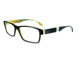 Lunettes de vue MAYBACH The Sovereign I
