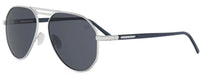 Gafas de Sol Tag Heuer Essential Wire TH40056U