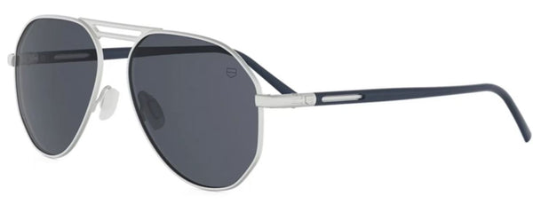 Zonnebril Tag Heuer Essential Wire TH40056U