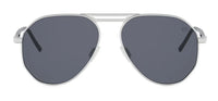 Gafas de Sol Tag Heuer Essential Wire TH40056U