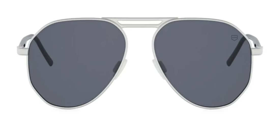 Gafas de Sol Tag Heuer Essential Wire TH40056U