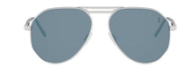 Gafas de Sol Tag Heuer Essential Wire TH40056U