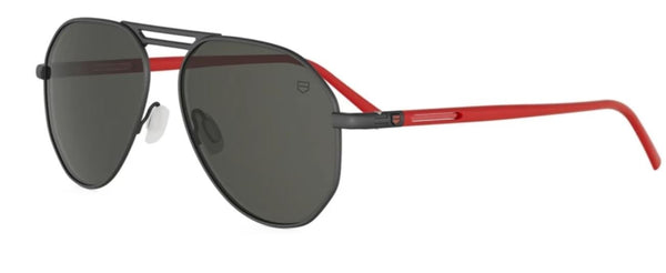 Zonnebril Tag Heuer Essential Wire TH40056U