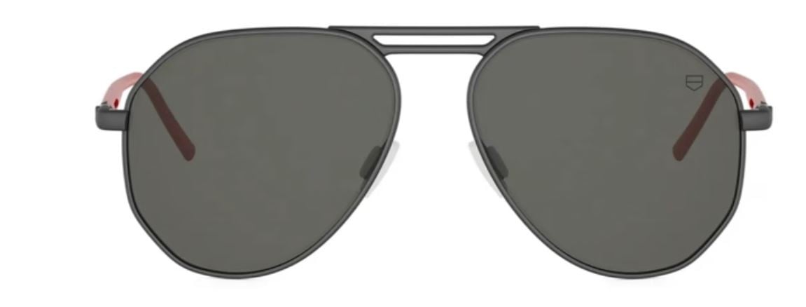 Gafas de Sol Tag Heuer Essential Wire TH40056U