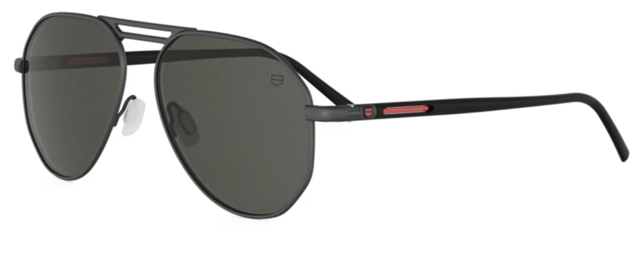 Gafas de Sol Tag Heuer Essential Wire TH40056U