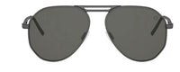 Gafas de Sol Tag Heuer Essential Wire TH40056U