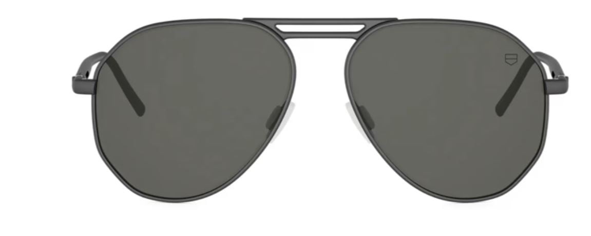 Gafas de Sol Tag Heuer Essential Wire TH40056U
