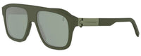 Tag Heuer Bolide Acetate TH40054I Sunglasses