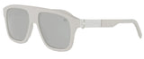 Gafas de sol Tag Heuer Bolide Acetate TH40054I