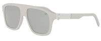 Tag Heuer Bolide Acetate TH40054I Sunglasses