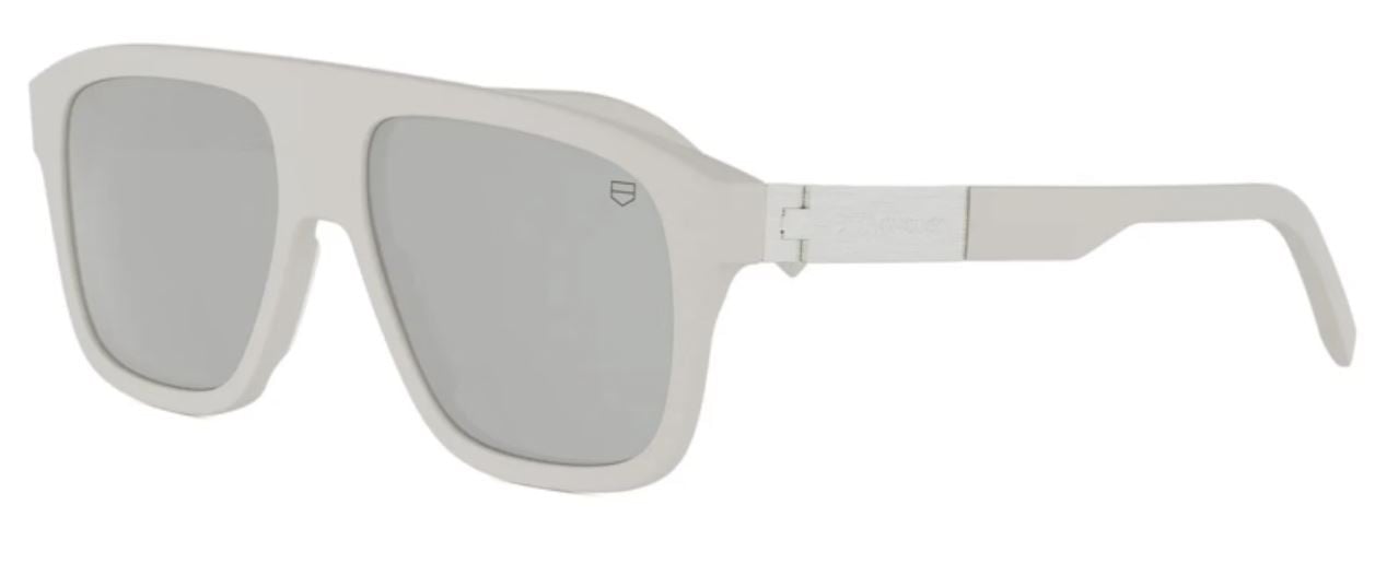 Tag Heuer Bolide Acetate TH40054I Sunglasses