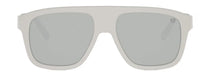 Tag Heuer Bolide Acetate TH40054I Sunglasses