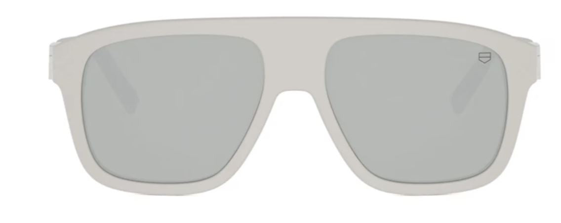 Tag Heuer Bolide Acetate TH40054I Sunglasses
