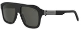 Gafas de sol Tag Heuer Bolide Acetate TH40054I