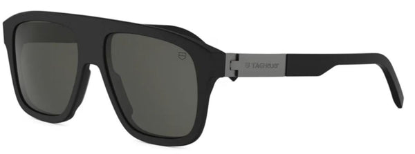 Zonnebrillen Tag Heuer Bolide Acetate TH40054I