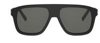 Tag Heuer Bolide Acetate TH40054I Sunglasses