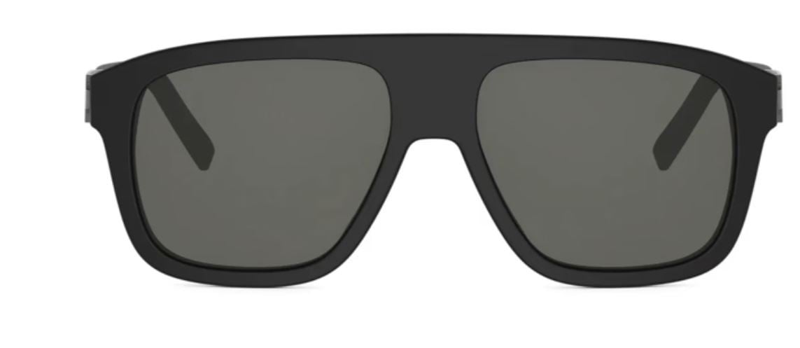 Tag Heuer Bolide Acetate TH40054I Sunglasses