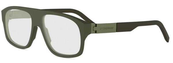 Bril Tag Heuer Bolide Acetate TH50046I