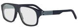 Lunettes de vue Tag Heuer Bolide Acetate TH50046I