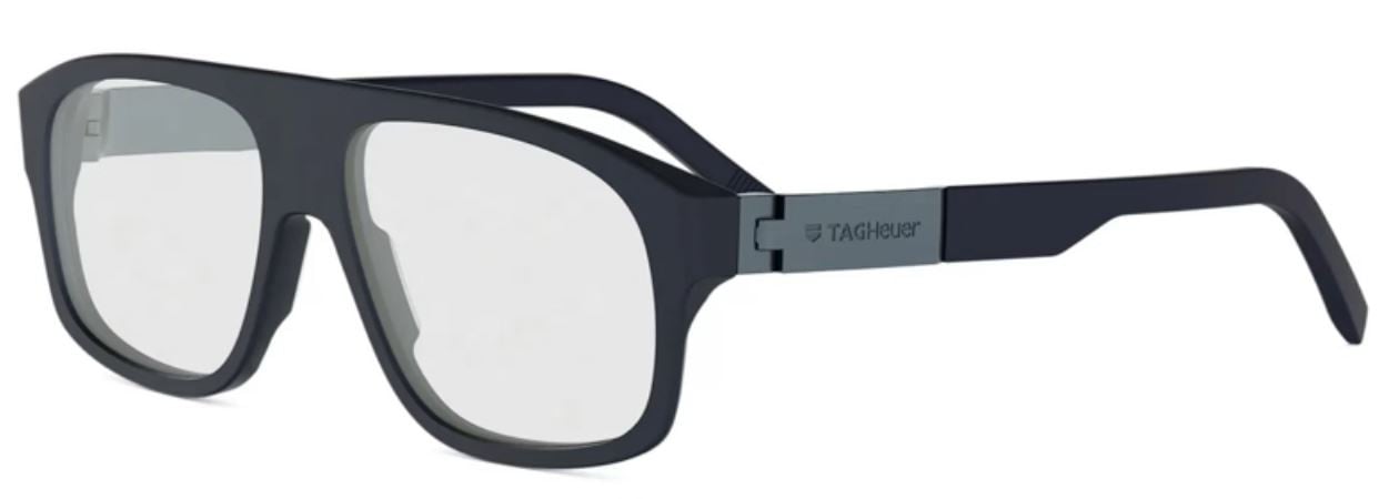 Bril Tag Heuer Bolide Acetate TH50046I