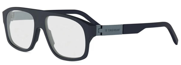 Bril Tag Heuer Bolide Acetate TH50046I