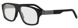 Lunettes de vue Tag Heuer Bolide Acetate TH50046I