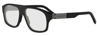 Bril Tag Heuer Bolide Acetate TH50046I