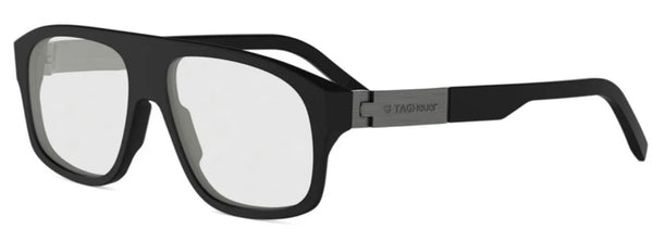 Bril Tag Heuer Bolide Acetate TH50046I