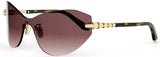 Gafas de Sol Bvlgari Serpenti Viper BV40080U