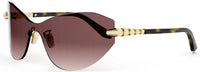 Gafas de Sol Bvlgari Serpenti Viper BV40080U