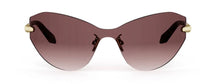Gafas de Sol Bvlgari Serpenti Viper BV40080U