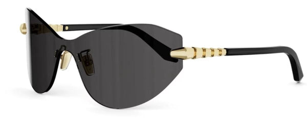 Gafas de Sol Bvlgari Serpenti Viper BV40080U