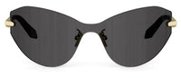 Gafas de Sol Bvlgari Serpenti Viper BV40080U