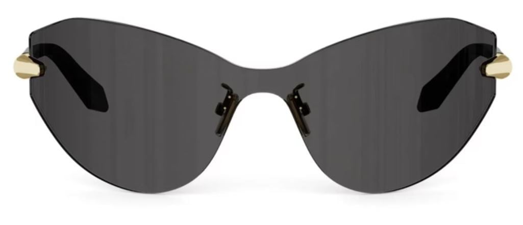 Gafas de Sol Bvlgari Serpenti Viper BV40080U