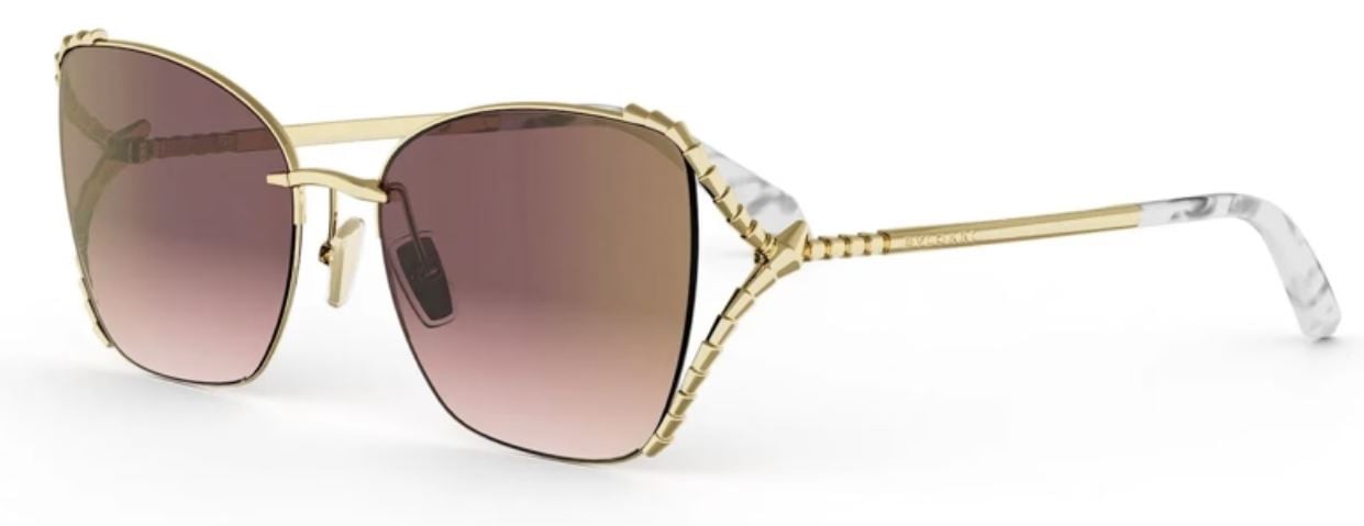 Gafas de sol Bvlgari Serpenti Viper BV40081U