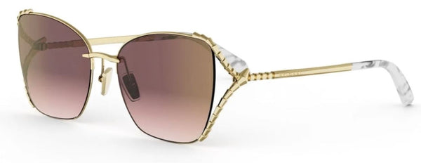 Gafas de sol Bvlgari Serpenti Viper BV40081U