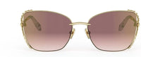 Gafas de sol Bvlgari Serpenti Viper BV40081U