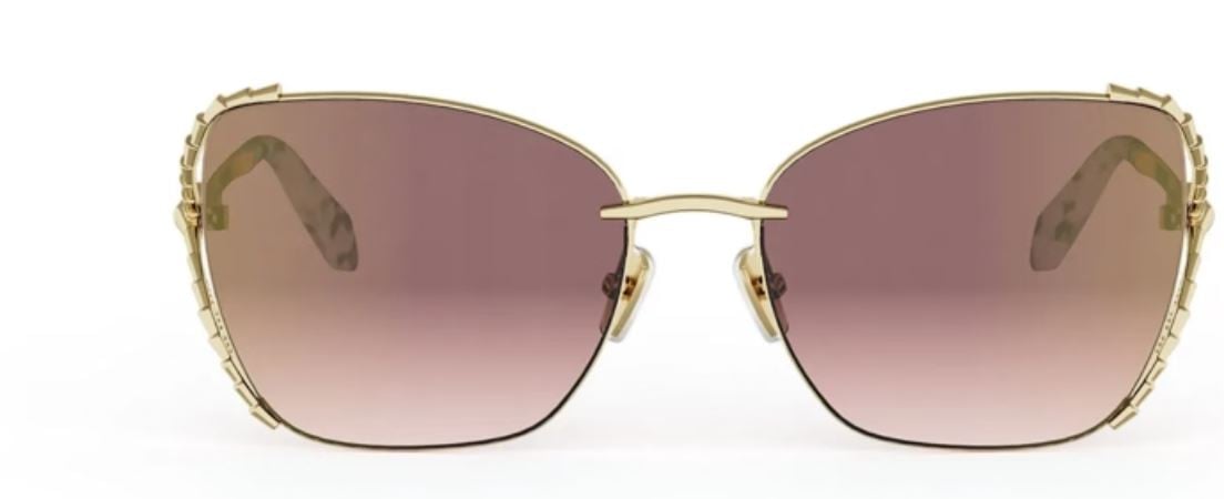 Gafas de sol Bvlgari Serpenti Viper BV40081U