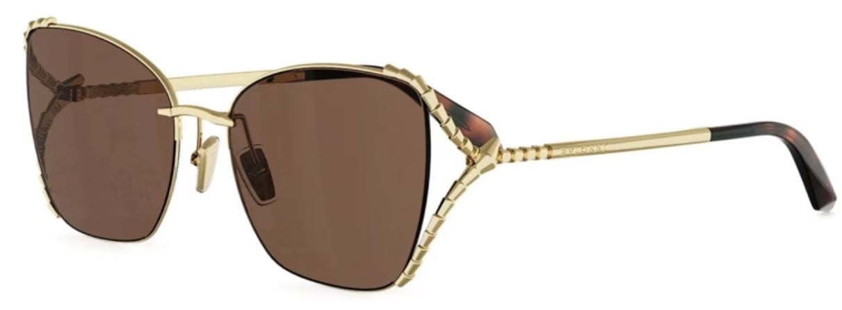 Gafas de sol Bvlgari Serpenti Viper BV40081U