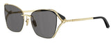 Gafas de sol Bvlgari Serpenti Viper BV40081U