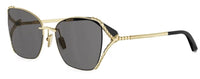 Gafas de sol Bvlgari Serpenti Viper BV40081U
