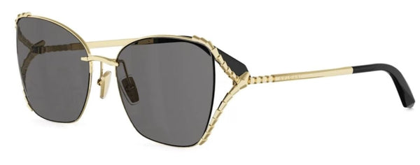 Gafas de sol Bvlgari Serpenti Viper BV40081U