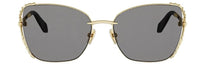 Gafas de sol Bvlgari Serpenti Viper BV40081U