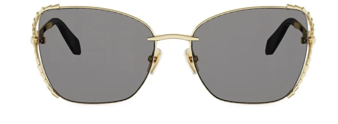 Gafas de sol Bvlgari Serpenti Viper BV40081U