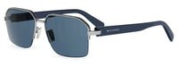 Bvlgari Octo BV40089U Sunglasses
